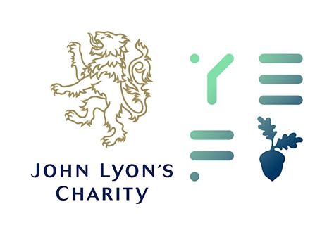 john lyon charity|john lyons fund.